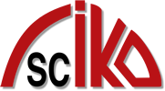 IKO Dej Logo